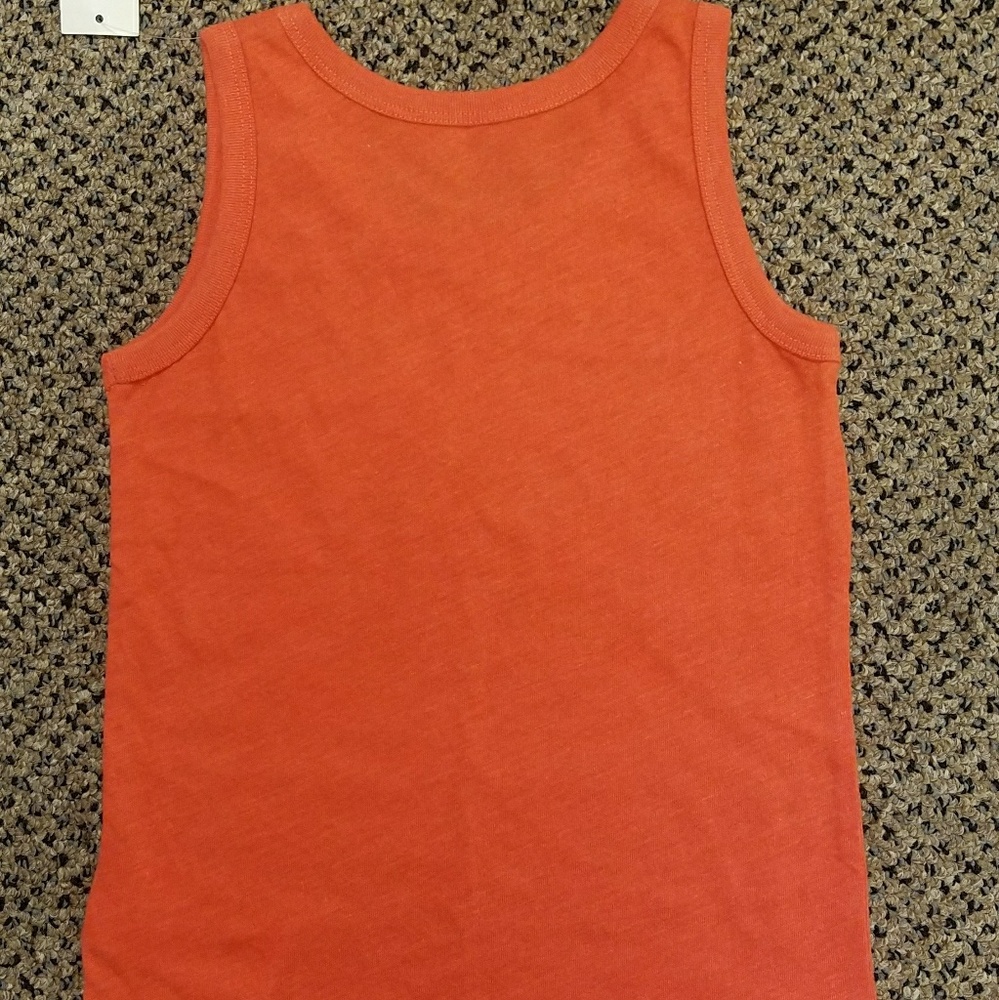 Tank Top from GAP - Picture 2 of 3